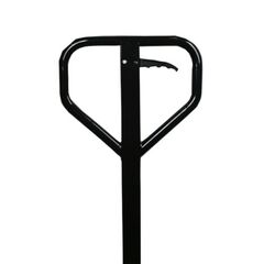  STANDARD Version - bis 2.500 Kg Pramac Gabelhubwagen 2.500 kg - GS 25 - 800 x 525 - PN/N Tandem 12448145